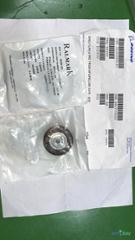 BACP30K2D - FULLEY - NS